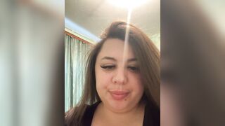 Watch Keira_Sun New Porn Video [Stripchat] - cheap-privates, topless, recordable-privates-young, oil-show, titty-fuck
