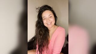 Watch xocrybaby Hot Porn Video [Stripchat] - orgasm, dildo-or-vibrator-young, titty-fuck, young, middle-priced-privates