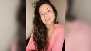 Watch xocrybaby Hot Porn Video [Stripchat] - orgasm, dildo-or-vibrator-young, titty-fuck, young, middle-priced-privates