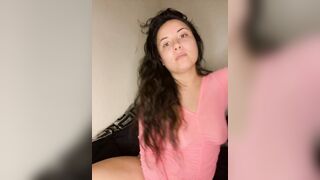 Watch xocrybaby Hot Porn Video [Stripchat] - orgasm, dildo-or-vibrator-young, titty-fuck, young, middle-priced-privates