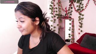 angelica_bss Webcam Porn Video [Stripchat] - deepthroat, teens, best-teens, latin, twerk-latin