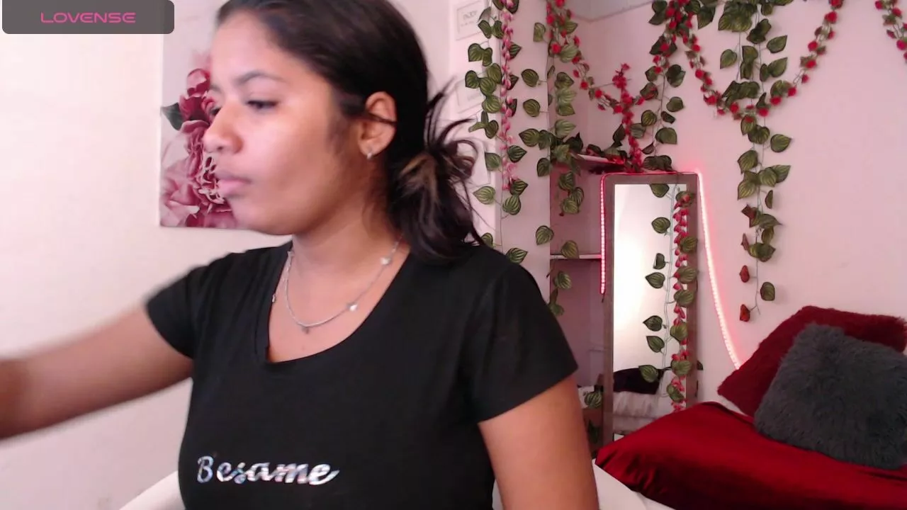 Angelica_bss Webcam Porn Video [Stripchat] - deepthroat, teens, best-teens,  latin, twerk-latin