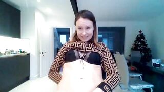 Watch eatmypie69 Webcam Porn Video [Chaturbate] - hush, cuteface, juicy, camshow, cut