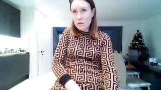 Watch eatmypie69 Webcam Porn Video [Chaturbate] - hush, cuteface, juicy, camshow, cut