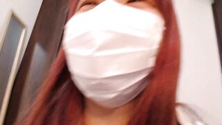 ERIKA-syogun HD Porn Video [Stripchat] - fingering-teens, student, humiliation, anal-teens, small-tits