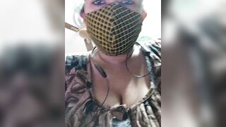 Desi-rani911 HD Porn Video [Stripchat] - kissing, cheapest-privates-milfs, fingering-indian, dildo-or-vibrator-milfs, facial
