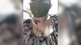 Desi-rani911 HD Porn Video [Stripchat] - kissing, cheapest-privates-milfs, fingering-indian, dildo-or-vibrator-milfs, facial