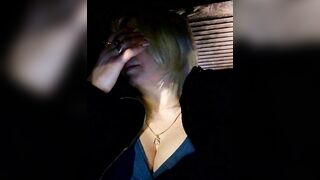 Arina_smiles Webcam Porn Video [Stripchat] - fisting-white, fingering, twerk, hairy, topless