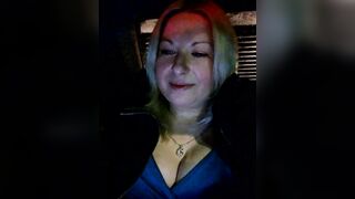 Arina_smiles Webcam Porn Video [Stripchat] - fisting-white, fingering, twerk, hairy, topless