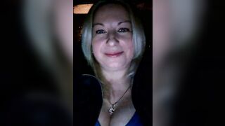 Arina_smiles Webcam Porn Video [Stripchat] - fisting-white, fingering, twerk, hairy, topless