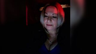 Arina_smiles Webcam Porn Video [Stripchat] - fisting-white, fingering, twerk, hairy, topless