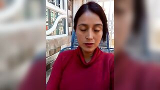 Sarlor-moon New Porn Video [Stripchat] - lovense, latin, middle-priced-privates-la... thumbnail