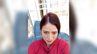 Sarlor-moon New Porn Video [Stripchat] - lovense, latin, middle-priced-privates-latin, squirt, student