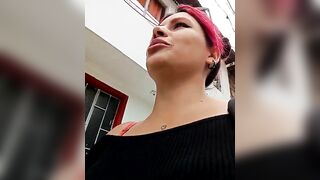 Sarlor-moon New Porn Video [Stripchat] - lovense, latin, middle-priced-privates-latin, squirt, student