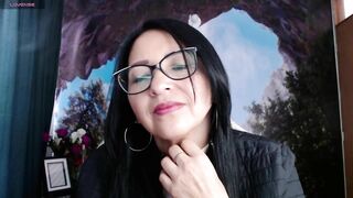 Watch TariNilo New Porn Video [Stripchat] - couples, topless, facesitting, upskirt, girls