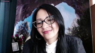 Watch TariNilo New Porn Video [Stripchat] - couples, topless, facesitting, upskirt, girls