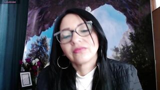 Watch TariNilo New Porn Video [Stripchat] - couples, topless, facesitting, upskirt, girls