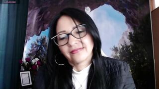 Watch TariNilo New Porn Video [Stripchat] - couples, topless, facesitting, upskirt, girls