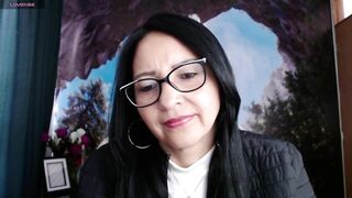 Watch TariNilo New Porn Video [Stripchat] - couples, topless, facesitting, upskirt, girls