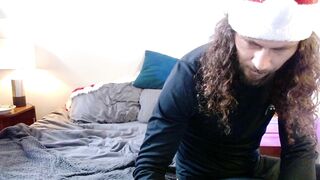 Watch minikunis New Porn Video [Chaturbate] - anal, cum, bubblebutt, uncut, pvt