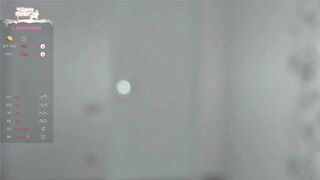 Watch bestie_baby New Porn Video [Chaturbate] - new, young, shy, 18, lovense