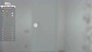 Watch bestie_baby New Porn Video [Chaturbate] - new, young, shy, 18, lovense