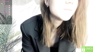 Watch SelenaHold New Porn Video [Stripchat] - small-tits-white, striptease-teens, colorful-teens, deluxe-cam2cam, trimmed-white