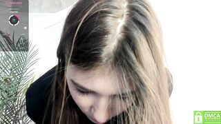Watch SelenaHold New Porn Video [Stripchat] - small-tits-white, striptease-teens, colorful-teens, deluxe-cam2cam, trimmed-white