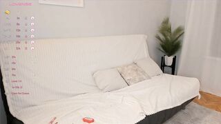 jaelyncraft Webcam Porn Video [Chaturbate] - natural, shy, 18, teen