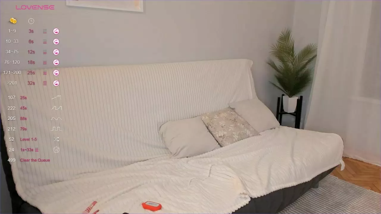 Jaelyncraft Webcam Porn Video [Chaturbate] - natural, shy, 18, teen