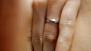 Watch AKIKO_vv Webcam Porn Video [Stripchat] - hd, brunettes-young, big-ass, big-tits-asian, couples