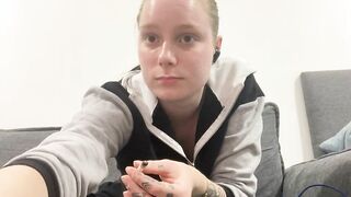 PrinzessinBunny HD Porn Video [Stripchat] - cam2cam, couples, mobile, striptease-young, white-young
