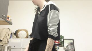 PrinzessinBunny HD Porn Video [Stripchat] - cam2cam, couples, mobile, striptease-young, white-young