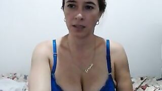 mademonsexy Webcam Porn Video [Stripchat] - striptease-latin, anal-latin, anal-milfs, recordable-privates, facesitting