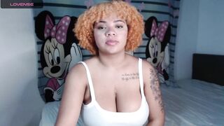 Watch lindey_anderson HD Porn Video [Stripchat] - anal-teens, squirt-ebony, spanish-speaking, creampie, twerk