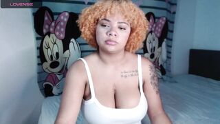 Watch lindey_anderson HD Porn Video [Stripchat] - anal-teens, squirt-ebony, spanish-speaking, creampie, twerk