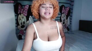 Watch lindey_anderson HD Porn Video [Stripchat] - anal-teens, squirt-ebony, spanish-speaking, creampie, twerk