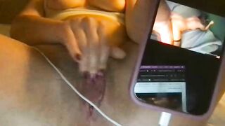 Watch huuunnnybee Webcam Porn Video [Chaturbate] - happy, me, pretty, beautiful