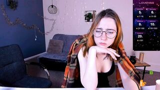 kamilla_boobs Hot Porn Video [Stripchat] - twerk, striptease, erotic-dance, teens, twerk-teens