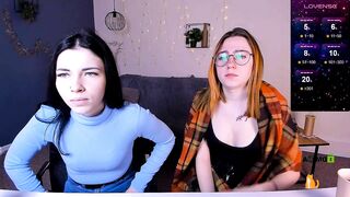 kamilla_boobs Hot Porn Video [Stripchat] - twerk, striptease, erotic-dance, teens, twerk-teens
