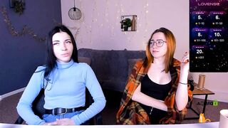 kamilla_boobs Hot Porn Video [Stripchat] - twerk, striptease, erotic-dance, teens, twerk-teens