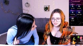 kamilla_boobs Hot Porn Video [Stripchat] - twerk, striptease, erotic-dance, teens, twerk-teens
