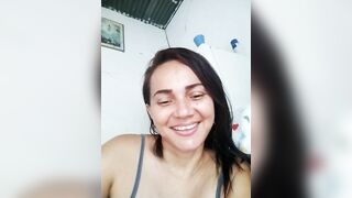 jenifer_vip Hot Porn Video [Stripchat] - kissing, small-audience, milfs, fingering-milfs, brunettes-milfs