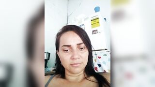 jenifer_vip Hot Porn Video [Stripchat] - kissing, small-audience, milfs, fingering-milfs, brunettes-milfs