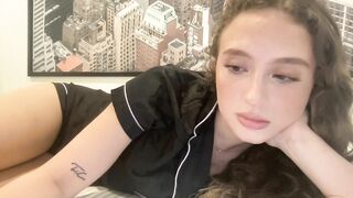 pagieeeday HD Porn Video [Chaturbate] - new, 18, newgirl, teen