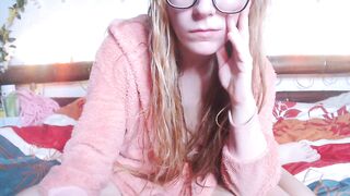 Tiny_Lolicoon HD Porn Video [Stripchat] - topless-young, nipple-toys, fingering-young, striptease, petite-blondes