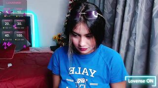 Watch Cataleya_hxc New Porn Video [Stripchat] - sexting, big-ass-teens, lovense, humiliation, best-teens