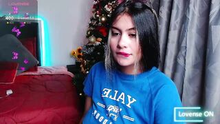 Watch Cataleya_hxc New Porn Video [Stripchat] - sexting, big-ass-teens, lovense, humiliation, best-teens
