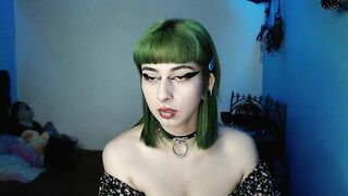 n0sferatus__ Webcam Porn Video [Stripchat] - couples, spanish-speaking, latin, cheapest-privates-latin, petite-latin