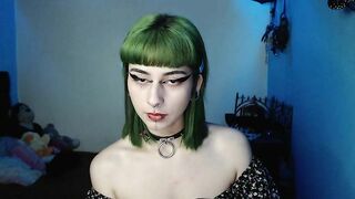 n0sferatus__ Webcam Porn Video [Stripchat] - couples, spanish-speaking, latin, cheapest-privates-latin, petite-latin